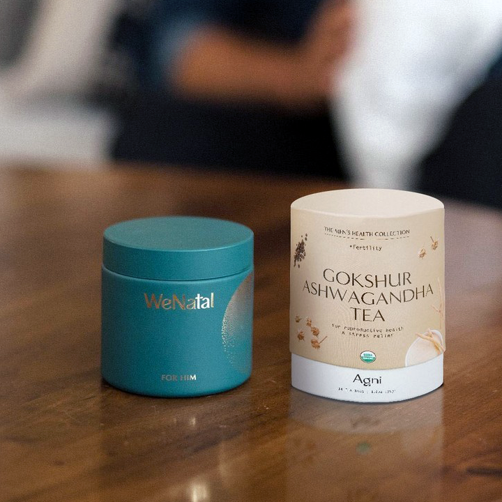 القابلة للتحلل الغذاء الصف الشاي اسطوانة التعبئة والتغليف جولة أنبوب مربع مخصص كرافت ورقة أنبوب جولة أنبوب