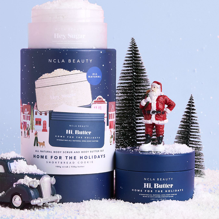 أنبوب الورق المصنوع يدويًا تصميم مخصص أنبوب دائري التعبئة والتغليف ورقة اسطوانة قابلة للتحلل لشمعة زجاجة عطر