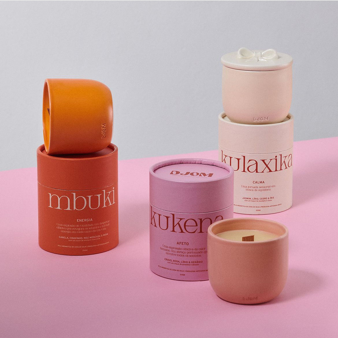 مخصص ورقة اسطوانة جولة الورق المقوى لون التعبئة والتغليف ورقة أنبوب هدية مربع مع شعار لشمعة العطور الزيوت العطرية كيس شاي