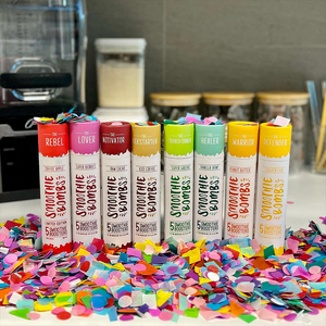 الفاخرة تصميم الغذاء الصف اسطوانة التعبئة والتغليف جولة أنبوب مربع مخصص كرافت كرتون التعبئة والتغليف اسطوانة للشاي والقهوة