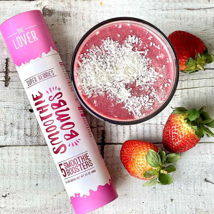 الفاخرة تصميم الغذاء الصف اسطوانة التعبئة والتغليف جولة أنبوب مربع مخصص كرافت كرتون التعبئة والتغليف اسطوانة للشاي والقهوة