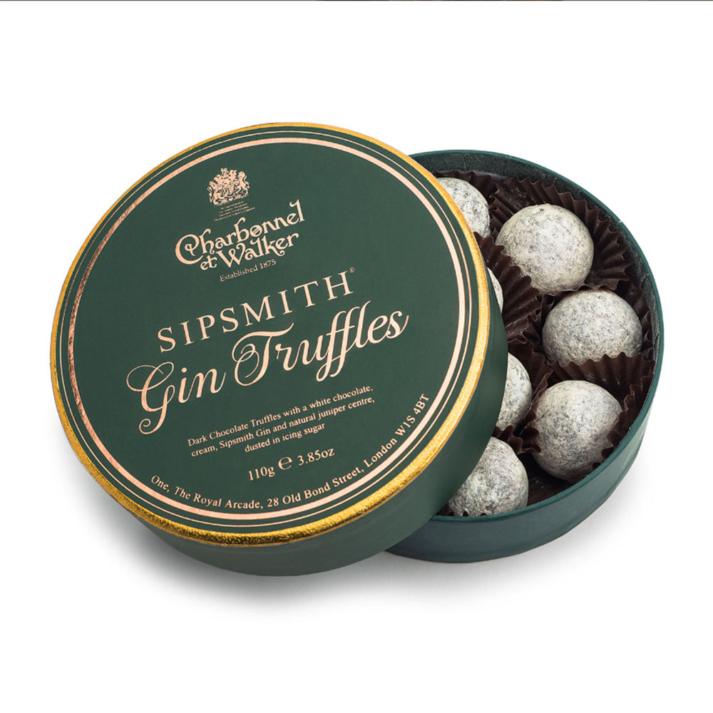 الجملة شعار مخصص معكرون الكمأة كاندي ورقة أنبوب مربع جولة اسطوانة الغذاء الصف التعبئة والتغليف أنبوب للشوكولاتة