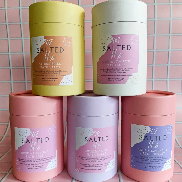 اليدوية تصميم مخصص المواد القابلة للتحلل جولة أنبوب مربع للمكسرات صديقة للبيئة الغذاء الصف ورق التغليف أنبوب للقهوة