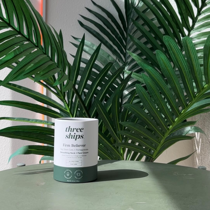 Hallpack 100% صندوق أسطوانة ورق كرافت خالي من البلاستيك مخصص لشمعة زيت العطور والزيوت الأساسية استخدام أنابيب الورق التعبئة والتغليف