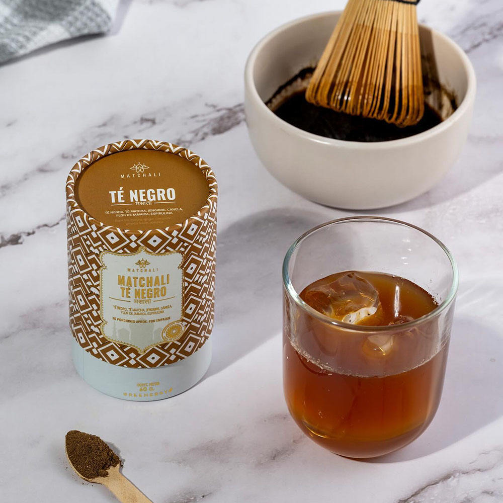 Firstsail صديقة للبيئة تصميم مخصص فضفاض الشاي حبوب البن صندوق دائري التعبئة والتغليف اسطوانة من الورق المقوى صندوق تغليف المواد الغذائية أنبوب الورق