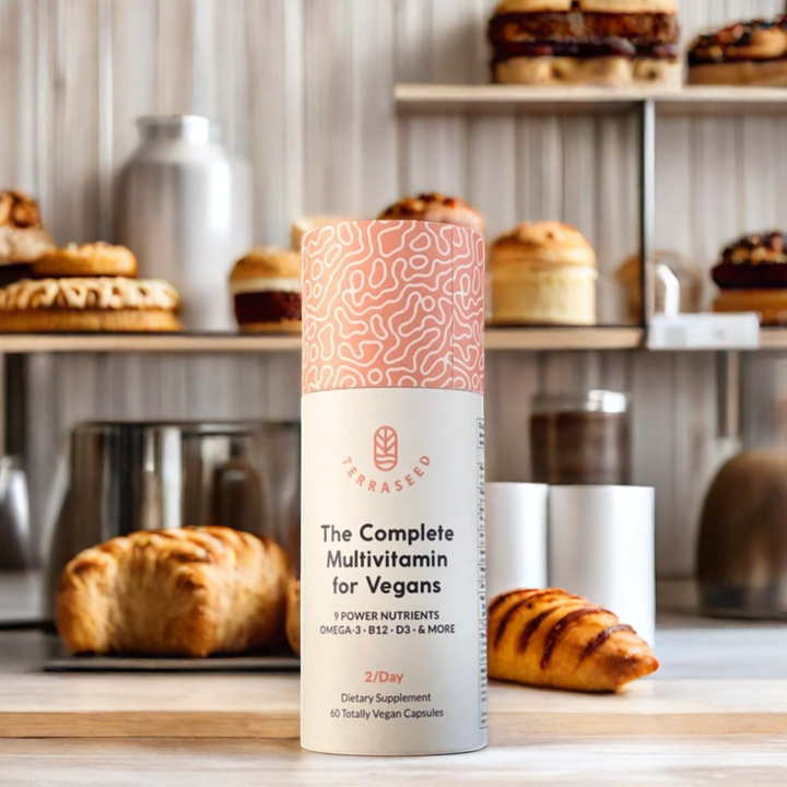 صندوق أنبوب دائري عالي الجودة قابل للتحلل من الورق المقوى للتغليف لكعكة الشوكولاتة والكاكاو المصنوعة من مواد ورقية