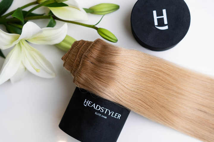 تصميم جديد طلاء خاص أنابيب مسطحة أنبوب ورقي مستدير