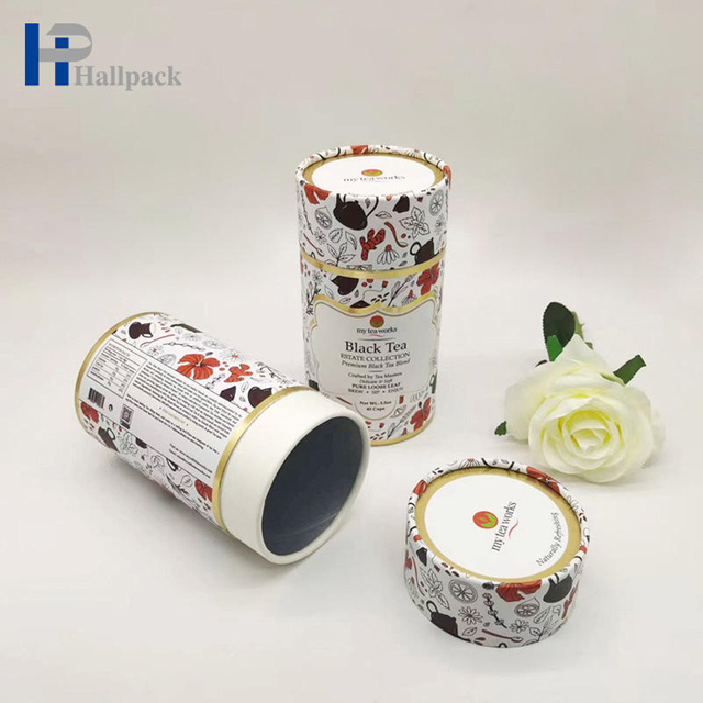 اسطوانة الورق عيدان شمعة أنابيب قلم رصاص الملابس أنبوب الورق