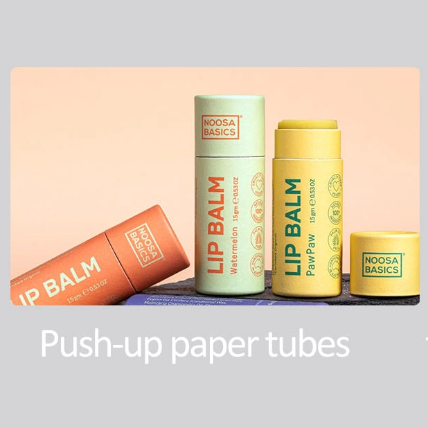 أين يمكن شراء أنابيب الورق المقوى？