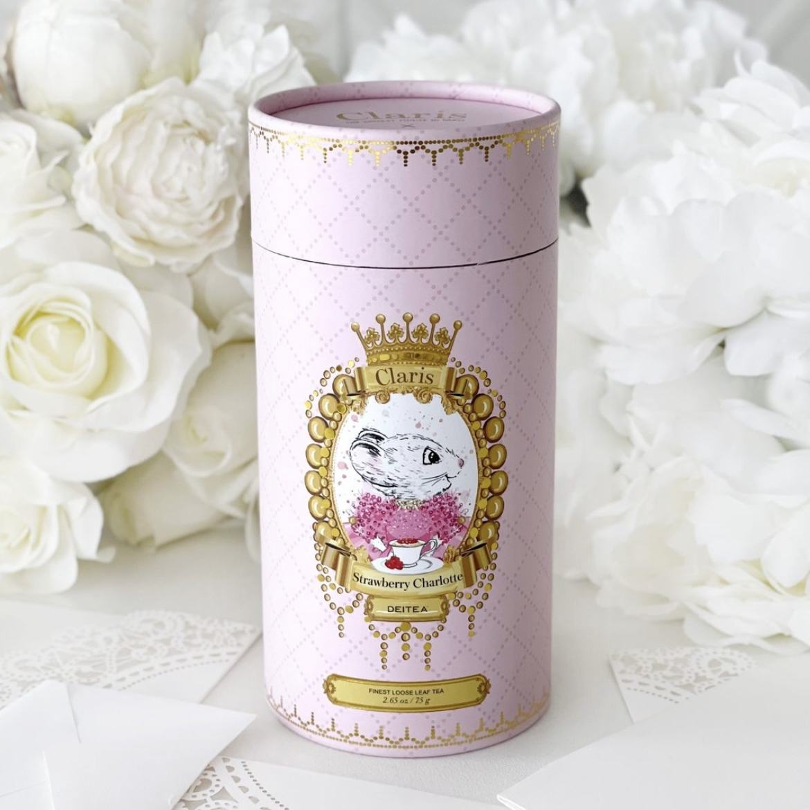 مخصص طباعة ورقة اسطوانة تصميم الشاي كوكي الحبوب هدية التعبئة والتغليف من الورق المقوى صندوق دائري الشوكولاته مسحوق البسكويت ورقة أنبوب