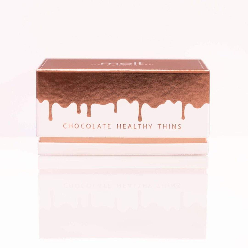 صناديق ملونة مخصصة علبة تغليف هدايا حلوى الشوكولاتة ، صندوق ورقي ، صندوق تغليف شوكولاتة من الورق المقوى