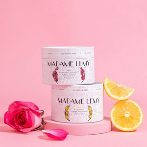 مخصص طباعة ورقة اسطوانة أنابيب جولة جرة مستحضرات التجميل مربع القابلة للتحلل كرافت ورقة أنبوب علب التعبئة والتغليف لكريم الوجه