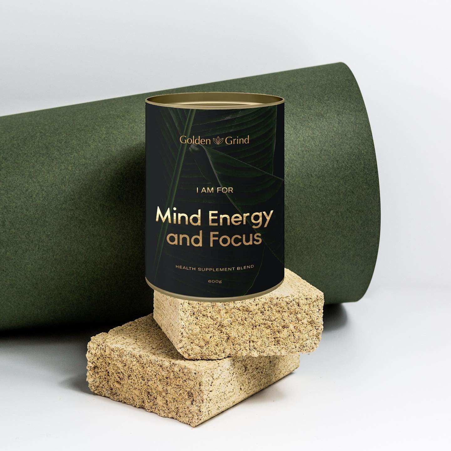 سعر المصنع أنبوب قابل للتحلل التعبئة والتغليف مخصص أنبوب دائري صندوق صديقة للبيئة صندوق أنبوب دائري اسطوانة من الورق المقوى للأغذية