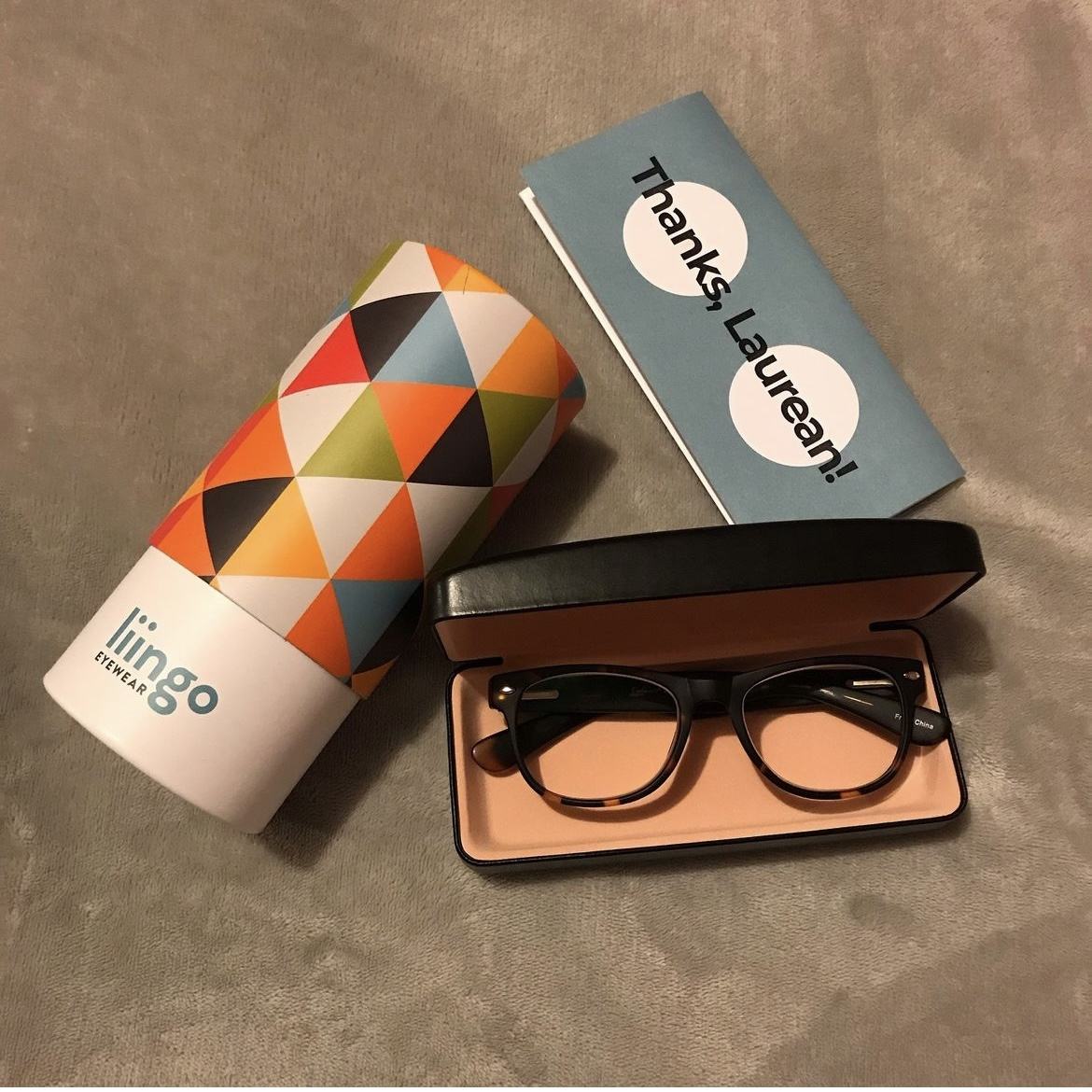 مخصص النظارات الورقية الفاخرة جولة تخزين التعبئة والتغليف صندوق اسطوانة كرافت النظارات الشمسية التعبئة أنبوب للنظارات