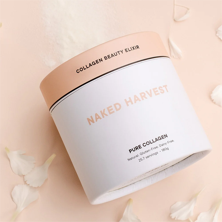 مخصص الساخن احباط جولة أنبوب مربع القابلة للتحلل CMYK كرافت لتغليف الشاي أنبوب ورق تغليف المواد الغذائية العضوية