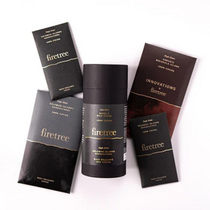 القابلة للتحلل الغذاء الصف الشوكولاته اسطوانة التعبئة والتغليف للقهوة أنبوب دائري صندوق مخصص كرافت ورقة أنبوب أنبوب دائري