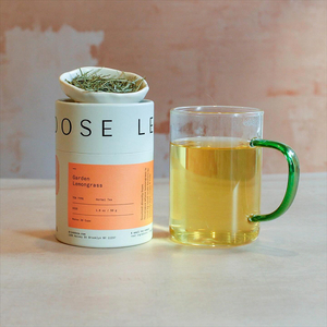 تصميم عالي الجودة لتغليف الورق المعاد تدويره وتغليف الورق المقوى على شكل أنبوب دائري لعلبة الكعك والشوكولاتة