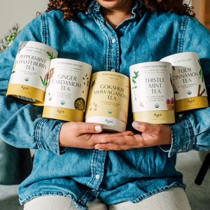 القابلة للتحلل الغذاء الصف الشاي اسطوانة التعبئة والتغليف جولة أنبوب مربع مخصص كرافت ورقة أنبوب جولة أنبوب