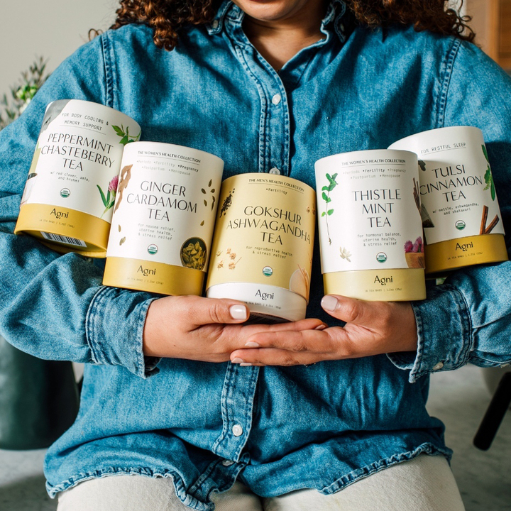 القابلة للتحلل الغذاء الصف الشاي اسطوانة التعبئة والتغليف جولة أنبوب مربع مخصص كرافت ورقة أنبوب جولة أنبوب