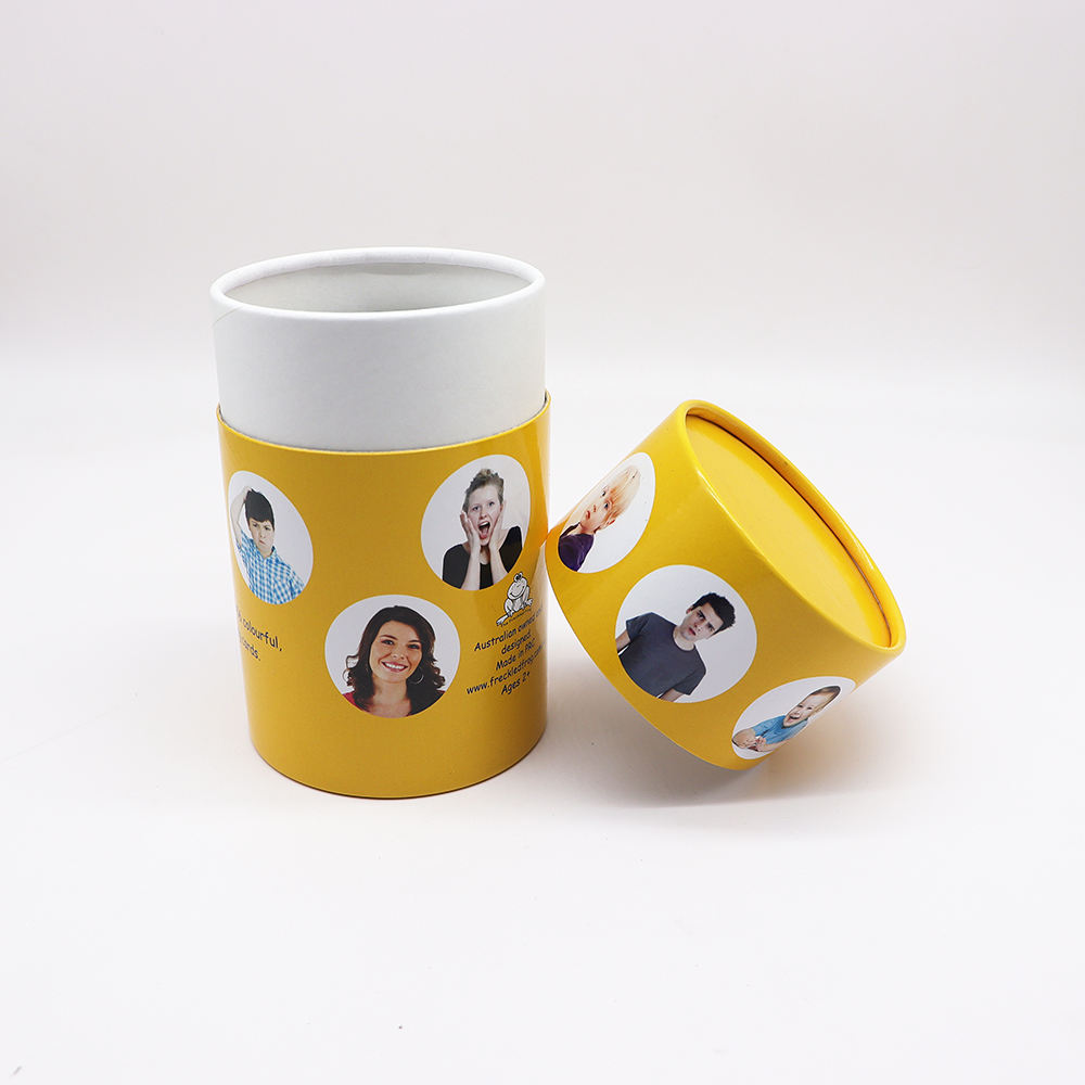 ملصقات إبداعية مخصصة وألعاب ذاكرة جيدة وتغليف دائري واحتكار الشطرنج الطائر وبطاقة لعب المد والجزر وتغليف صندوق أعمى