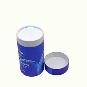 الجملة مخصصة القابلة للتحلل الحيوان باو مطبوعة الحرق الحيوانات الأليفة جرة الكلاب رماد ورقة نثر أنبوب رماد مبعثر أنبوب