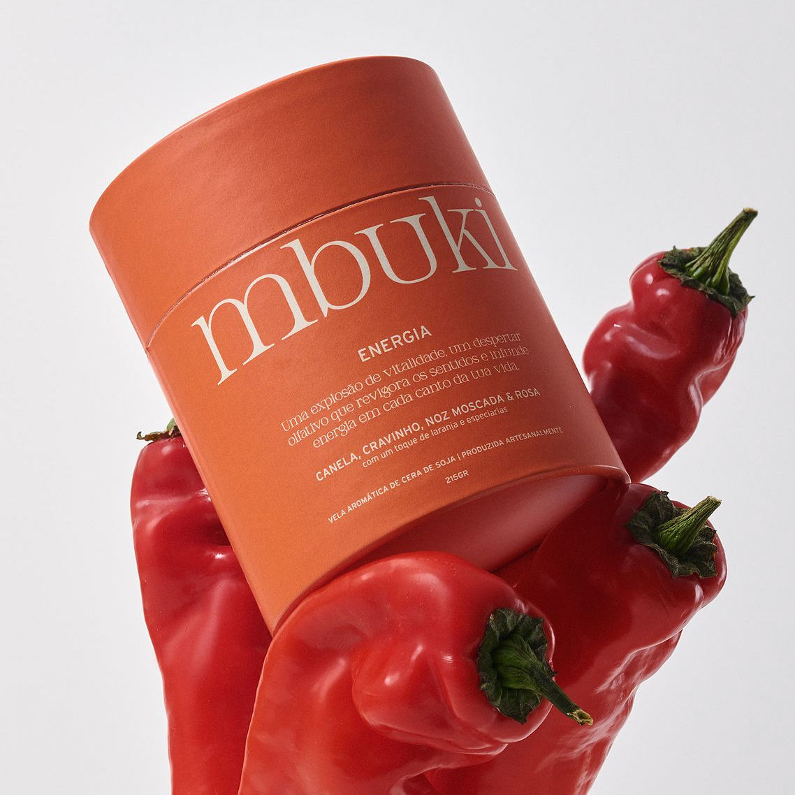 مخصص ورقة اسطوانة جولة الورق المقوى لون التعبئة والتغليف ورقة أنبوب هدية مربع مع شعار لشمعة العطور الزيوت العطرية كيس شاي