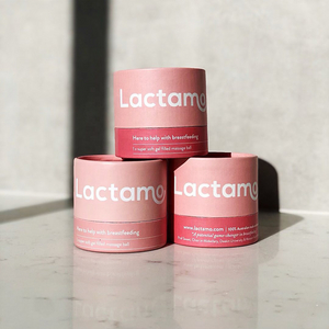 سعر المصنع تصميم مخصص أنبوب دائري التعبئة والتغليف ورقة قابلة للتحلل التعبئة والتغليف لشمعة زجاجة عطر