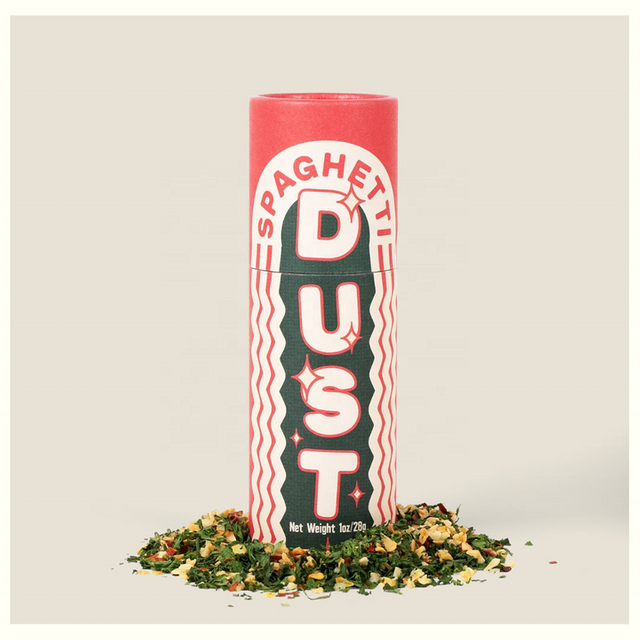 صندوق أنبوب دائري مصنوع يدويًا صديق للبيئة لتغليف أنبوب الورق المخصص للأغذية لتغليف أنبوب التوابل القابل للتحلل للملح