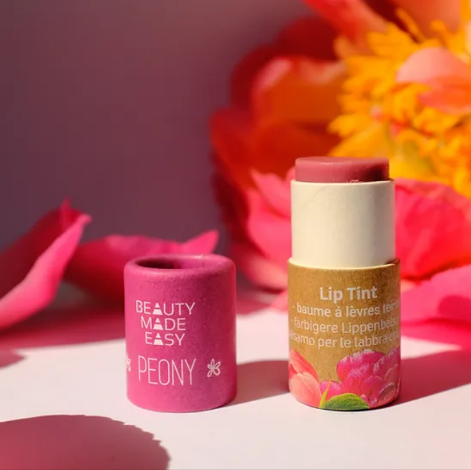 عينة مجانية من شعار عميل مصنع المعدات الأصلية 70 جرامًا من أنبوب رفع العرق ومزيل العرق ومضاد للتعرق