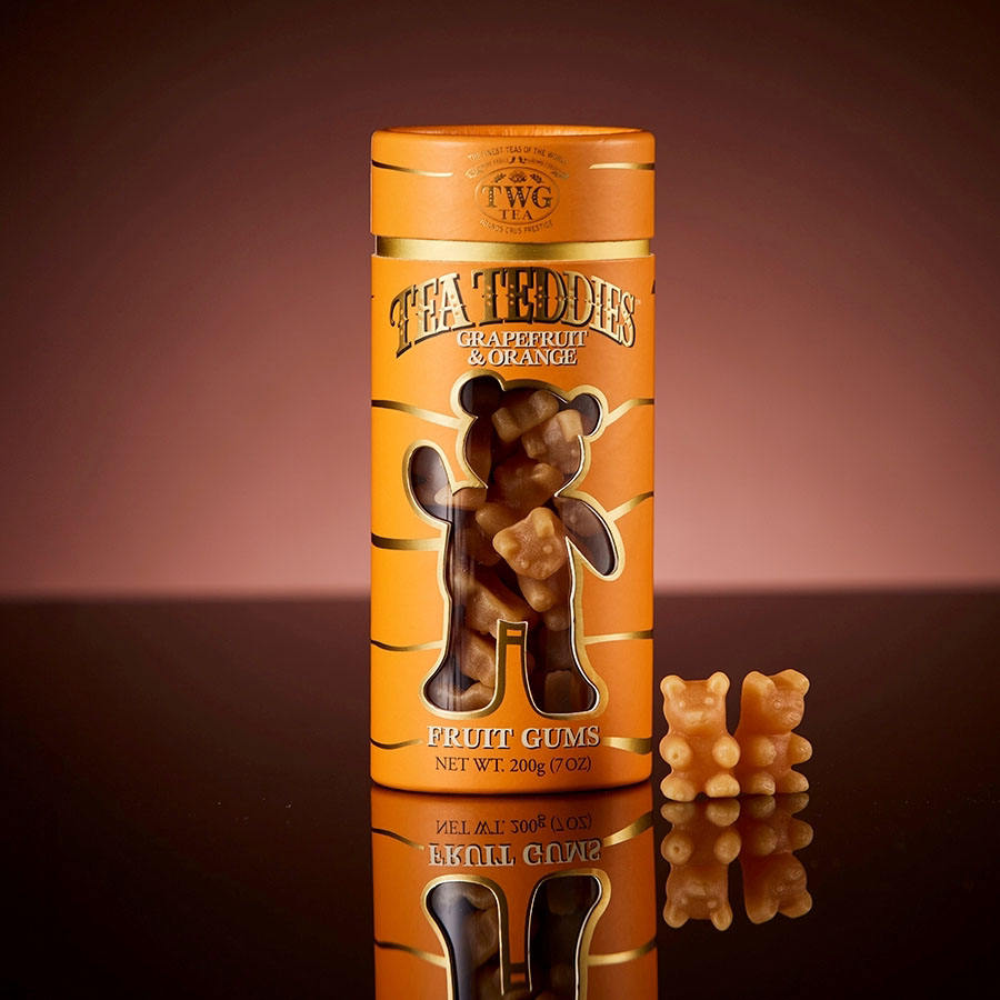 شعار مخصص طباعة اسطوانة أنبوب مربع جامدة من الورق المقوى التعبئة والتغليف ورقة علب الهدايا لأنبوب ورقة الغذاء مع نافذة