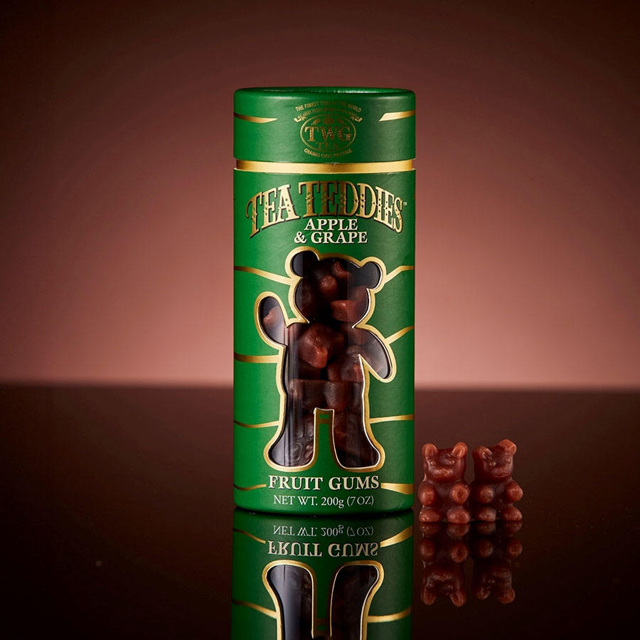 شعار مخصص طباعة اسطوانة أنبوب مربع جامدة من الورق المقوى التعبئة والتغليف ورقة علب الهدايا لأنبوب ورقة الغذاء مع نافذة