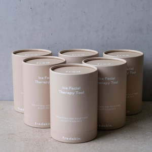 سعر المصنع تصميم مخصص زجاجة عطر أنبوب دائري التعبئة والتغليف شمعة والزيوت الأساسية استخدام التعبئة والتغليف أنبوب الورق