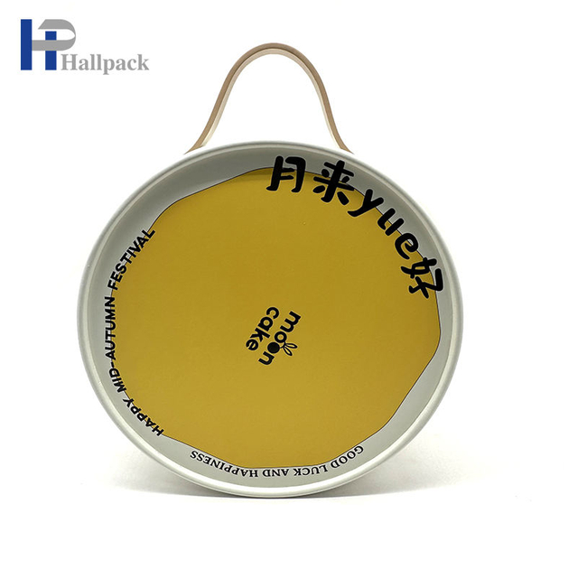 الشركات المصنعة للأشعة فوق البنفسجية طلاء الورق المقوى أنبوب التغليف بحبل اليد الجلدية