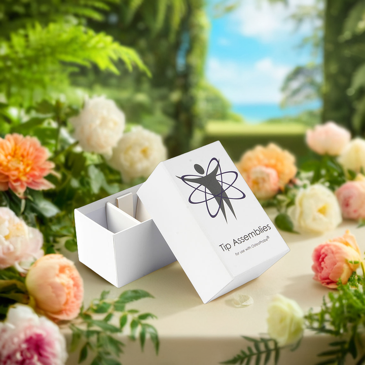 صندوق هدايا حلوى الزفاف الصغير الفاخر صندوق صلب لامع مع تصفيح لامع من رقائق الذهب ومعالجة الطباعة التلاشي