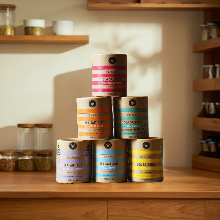 مواد صديقة للبيئة مخصصة أنبوب دائري صندوق من الورق المقوى أنبوب التغليف ورقة علبة الشاي