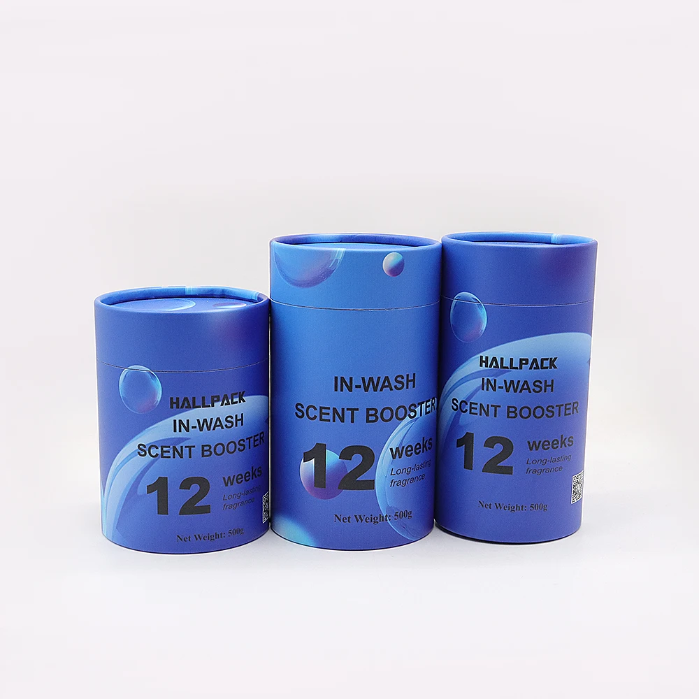 الحيوانات الأليفة أنبوب الرماد