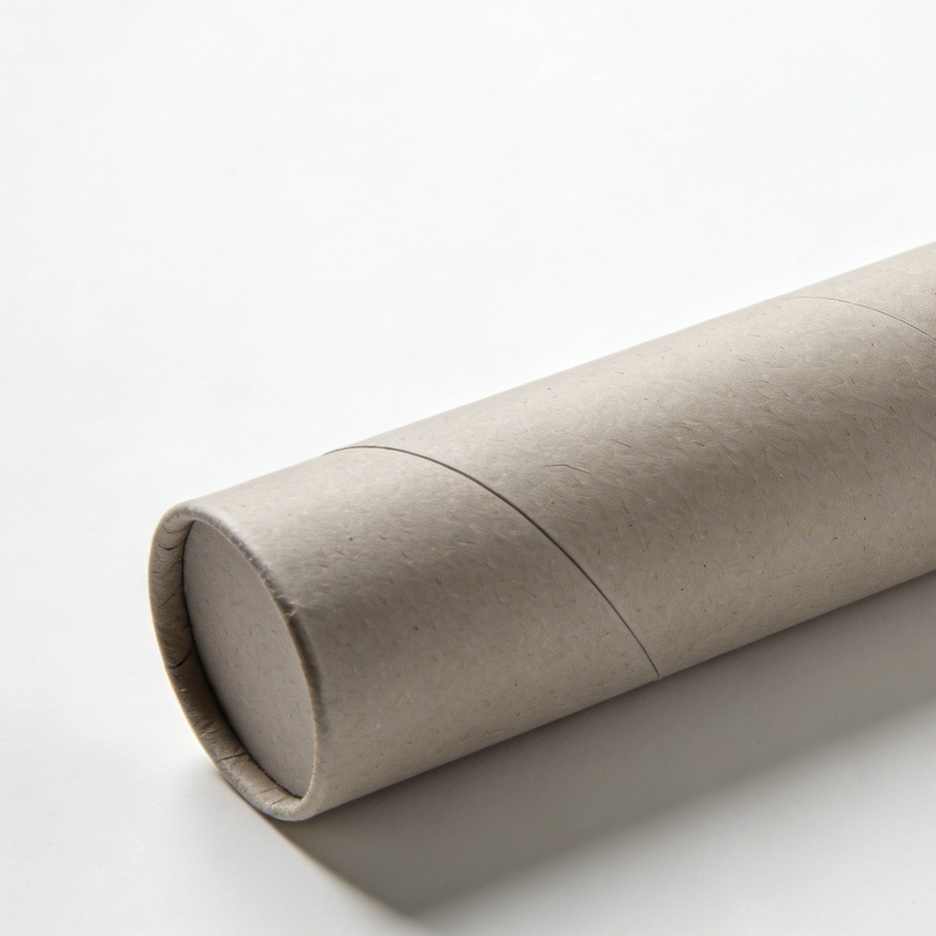 كيفية حساب وزن أنبوب الورق？