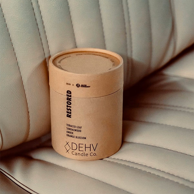 طباعة مخصصة التعبئة والتغليف علبة كرتون اسطوانة حزمة المكسرات القهوة الشاي ورقة أنبوب التعبئة والتغليف