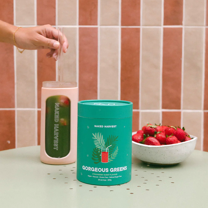 التعبئة والتغليف المصنوعة يدويا القابلة للتحلل الحيوي صديقة للبيئة أنبوب دائري التعبئة والتغليف الغذاء الصف غطاء داخلي معدني أنبوب ورقي للمكملات