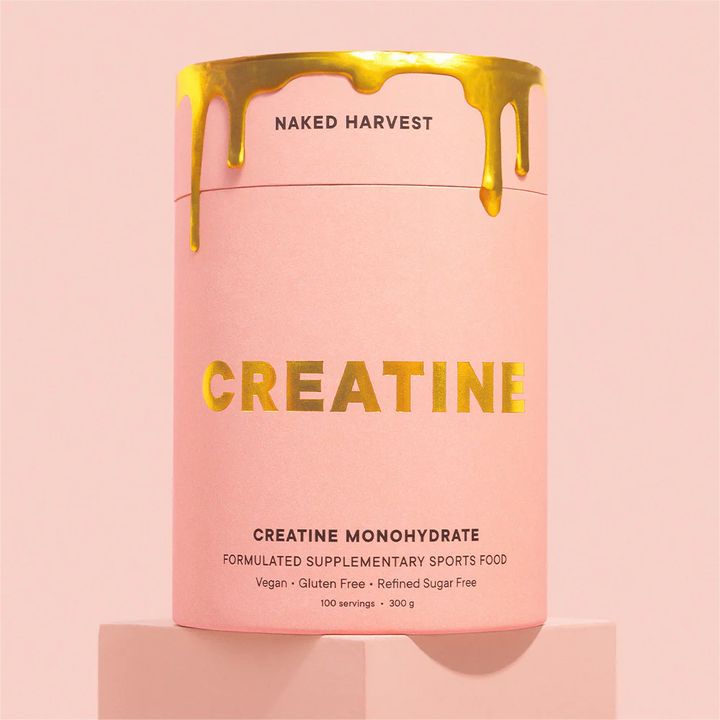 مخصص الساخن احباط جولة أنبوب مربع القابلة للتحلل CMYK كرافت لتغليف الشاي أنبوب ورق تغليف المواد الغذائية العضوية