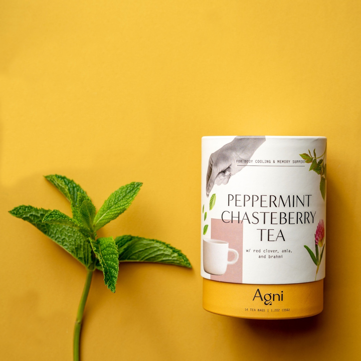 القابلة للتحلل الغذاء الصف الشاي اسطوانة التعبئة والتغليف جولة أنبوب مربع مخصص كرافت ورقة أنبوب جولة أنبوب