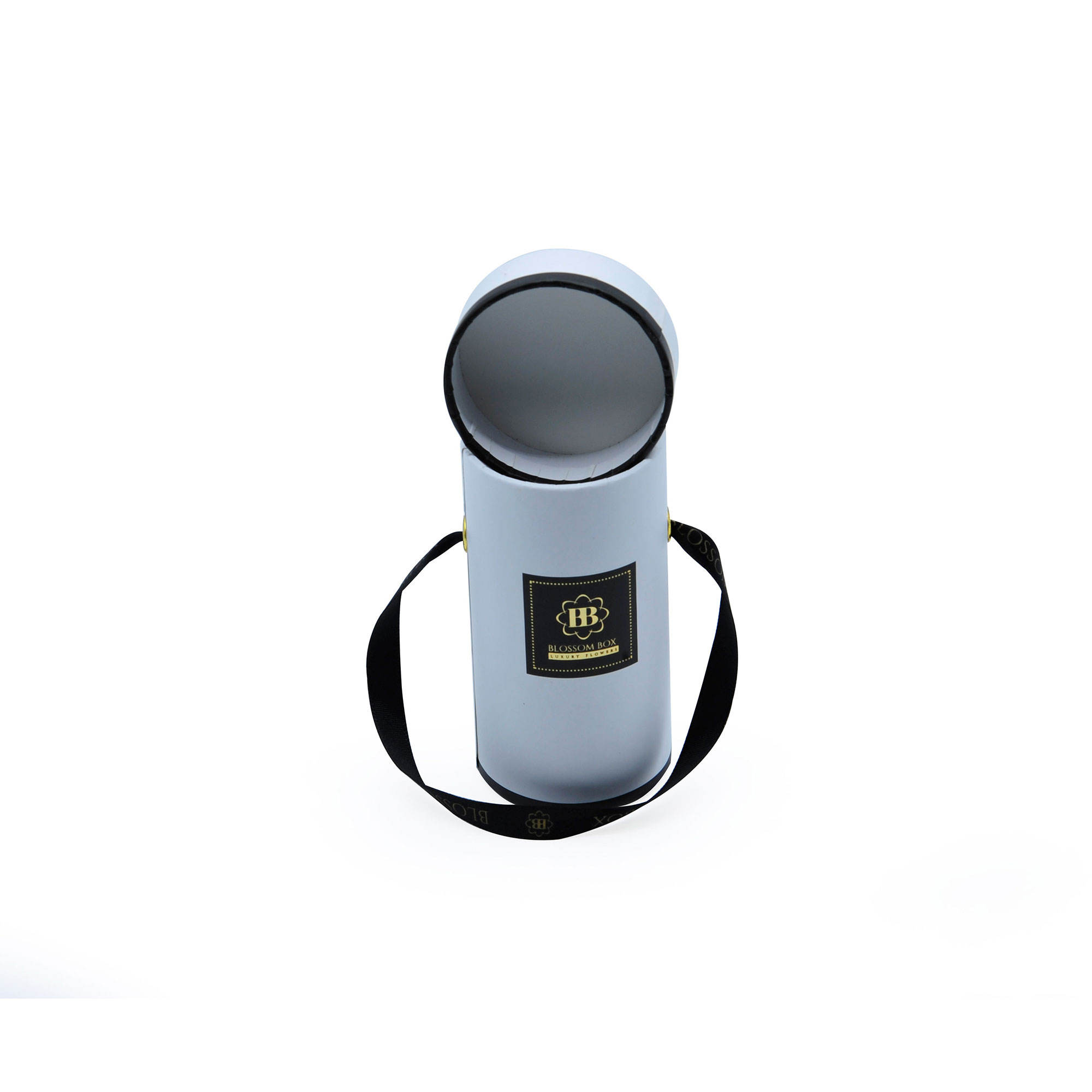 مصنع التعبئة والتغليف لأنابيب الورق المقوى المعاد تدويرها من ورق الكرافت