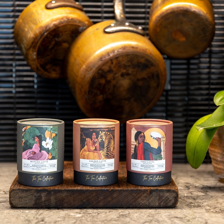 عالية الجودة اليدوية القابلة للتحلل ورق التغليف إعادة الملء مستحضرات التجميل التعبئة والتغليف أنبوب كرتون اسطوانة لمستحضرات التجميل