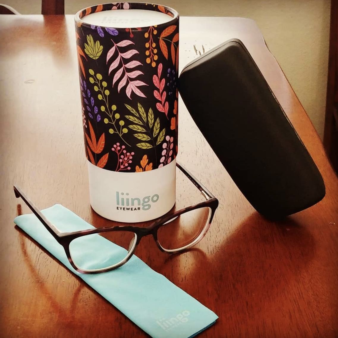 مخصص النظارات الورقية الفاخرة جولة تخزين التعبئة والتغليف صندوق اسطوانة كرافت النظارات الشمسية التعبئة أنبوب للنظارات