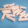 حار بيع الأبيض 0.4 أنابيب مزيل العرق ورقة أنبوب Lipbalm بسعر منخفض