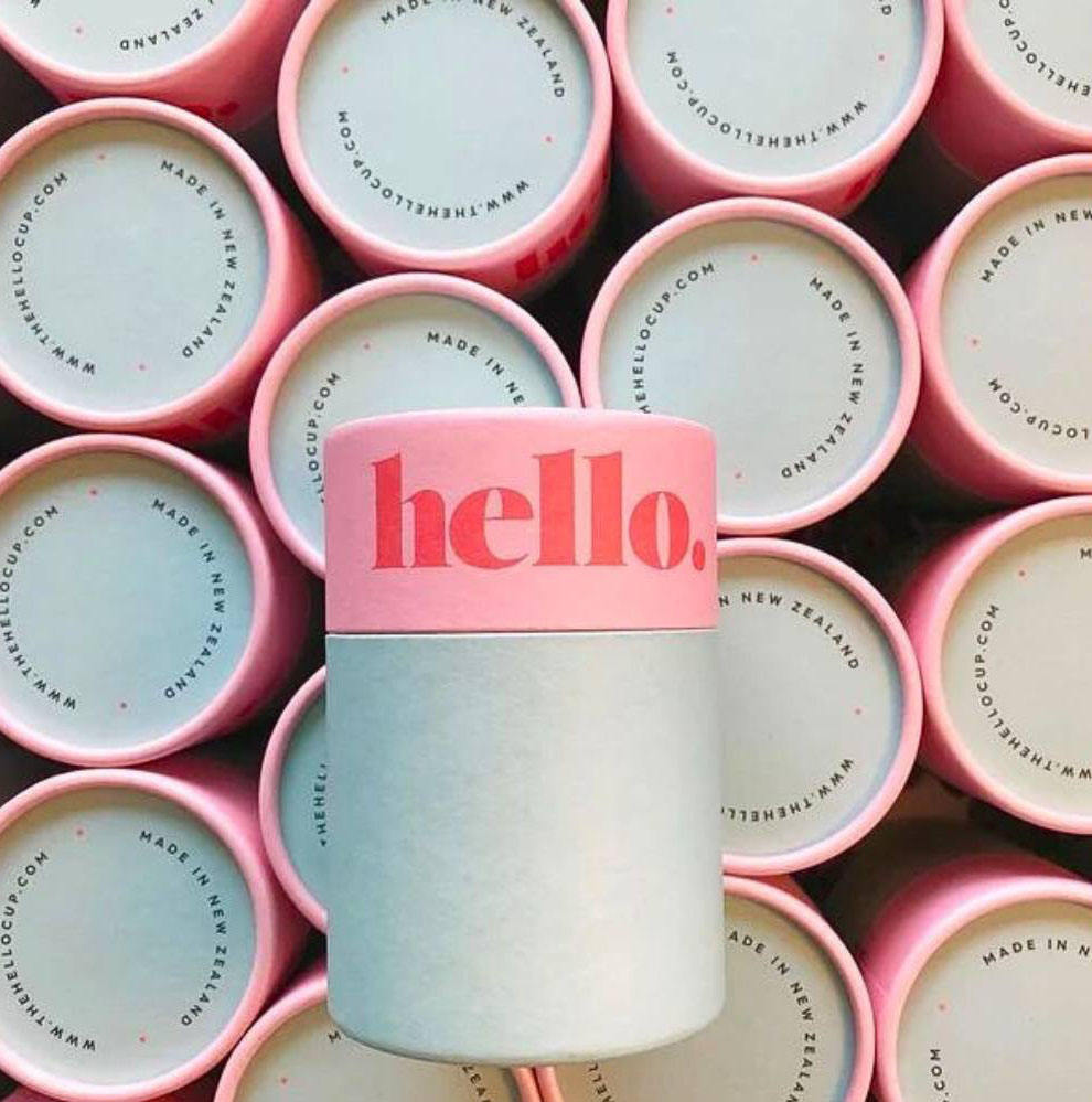 حاويات تخزين من الورق المقوى ذات اسطوانة مستديرة مطبوعة مخصصة لتغليف ورق تغليف الشاي والقهوة