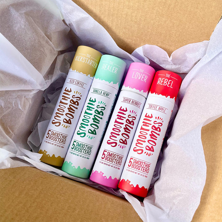 الفاخرة تصميم الغذاء الصف اسطوانة التعبئة والتغليف جولة أنبوب مربع مخصص كرافت كرتون التعبئة والتغليف اسطوانة للشاي والقهوة