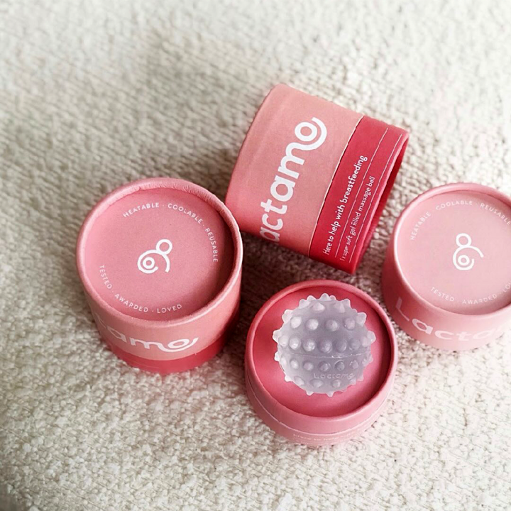 سعر المصنع تصميم مخصص أنبوب دائري التعبئة والتغليف ورقة قابلة للتحلل التعبئة والتغليف لشمعة زجاجة عطر