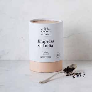 الجملة تصميم مجاني فارغ مخصص اللون صندوق قابل للتحلل ورق الكرافت أنبوب للأغذية الشاي هدية اسطوانة تغليف الورق المستديرة