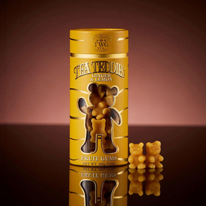 شعار مخصص طباعة اسطوانة أنبوب مربع جامدة من الورق المقوى التعبئة والتغليف ورقة علب الهدايا لأنبوب ورقة الغذاء مع نافذة